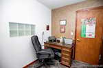 1000 E County Road 55 S North Vernon IN 47265 | MLS 202509263 Photo 44
