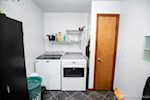 1000 E County Road 55 S North Vernon IN 47265 | MLS 202509263 Photo 43