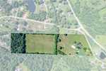 1000 E County Road 55 S North Vernon IN 47265 | MLS 202509263 Photo 67