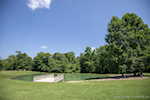 1000 E County Road 55 S North Vernon IN 47265 | MLS 202509263 Photo 52