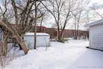 950 Whelan Ln Jeffersonville IN 47130 | MLS 202509256 Photo 22