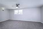 950 Whelan Ln Jeffersonville IN 47130 | MLS 202509256 Photo 15