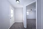 950 Whelan Ln Jeffersonville IN 47130 | MLS 202509256 Photo 4