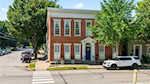 426 E Main St Madison IN 47250 | MLS 202509165 Photo 1