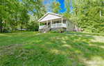 491 S Robbs Ln Pekin IN 47165 | MLS 202509261 Photo 1