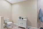 426 E Main St Madison IN 47250 | MLS 202509165 Photo 30