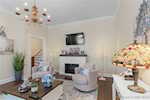 426 E Main St Madison IN 47250 | MLS 202509165 Photo 29