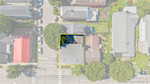 426 E Main St Madison IN 47250 | MLS 202509165 Photo 40