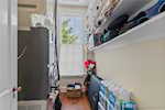 426 E Main St Madison IN 47250 | MLS 202509165 Photo 34