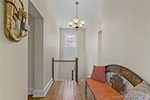 426 E Main St Madison IN 47250 | MLS 202509165 Photo 33