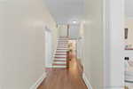 426 E Main St Madison IN 47250 | MLS 202509165 Photo 3