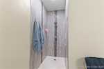 426 E Main St Madison IN 47250 | MLS 202509165 Photo 31