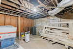 426 E Main St Madison IN 47250 | MLS 202509165 Photo 42