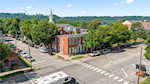 426 E Main St Madison IN 47250 | MLS 202509165 Photo 2