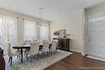426 E Main St Madison IN 47250 | MLS 202509165 Photo 43
