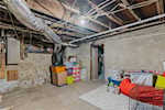 426 E Main St Madison IN 47250 | MLS 202509165 Photo 38