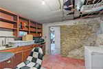 426 E Main St Madison IN 47250 | MLS 202509165 Photo 39