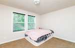 491 S Robbs Ln Pekin IN 47165 | MLS 202509261 Photo 25