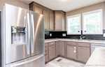 491 S Robbs Ln Pekin IN 47165 | MLS 202509261 Photo 22