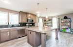 491 S Robbs Ln Pekin IN 47165 | MLS 202509261 Photo 21