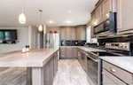 491 S Robbs Ln Pekin IN 47165 | MLS 202509261 Photo 19