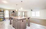 491 S Robbs Ln Pekin IN 47165 | MLS 202509261 Photo 20