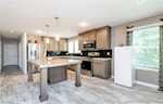 491 S Robbs Ln Pekin IN 47165 | MLS 202509261 Photo 17