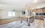 491 S Robbs Ln Pekin IN 47165 | MLS 202509261 Photo 18