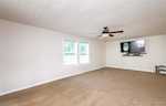 491 S Robbs Ln Pekin IN 47165 | MLS 202509261 Photo 15