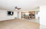 491 S Robbs Ln Pekin IN 47165 | MLS 202509261 Photo 16