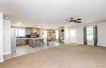 491 S Robbs Ln Pekin IN 47165 | MLS 202509261 Photo 13