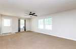 491 S Robbs Ln Pekin IN 47165 | MLS 202509261 Photo 14