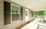 491 S Robbs Ln Pekin IN 47165 | MLS 202509261 Photo 12
