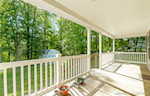 491 S Robbs Ln Pekin IN 47165 | MLS 202509261 Photo 11