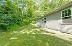 491 S Robbs Ln Pekin IN 47165 | MLS 202509261 Photo 10