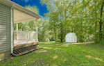 491 S Robbs Ln Pekin IN 47165 | MLS 202509261 Photo 9