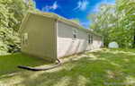 491 S Robbs Ln Pekin IN 47165 | MLS 202509261 Photo 8