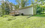 491 S Robbs Ln Pekin IN 47165 | MLS 202509261 Photo 7