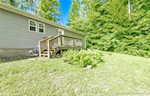 491 S Robbs Ln Pekin IN 47165 | MLS 202509261 Photo 6