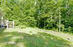 491 S Robbs Ln Pekin IN 47165 | MLS 202509261 Photo 5