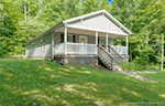 491 S Robbs Ln Pekin IN 47165 | MLS 202509261 Photo 4