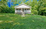 491 S Robbs Ln Pekin IN 47165 | MLS 202509261 Photo 3
