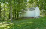 491 S Robbs Ln Pekin IN 47165 | MLS 202509261 Photo 2