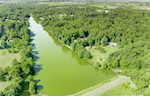 491 S Robbs Ln Pekin IN 47165 | MLS 202509261 Photo 51