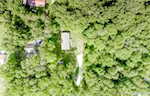 491 S Robbs Ln Pekin IN 47165 | MLS 202509261 Photo 50