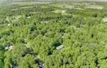 491 S Robbs Ln Pekin IN 47165 | MLS 202509261 Photo 46