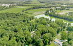 491 S Robbs Ln Pekin IN 47165 | MLS 202509261 Photo 43