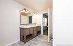 491 S Robbs Ln Pekin IN 47165 | MLS 202509261 Photo 40
