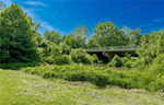 491 S Robbs Ln Pekin IN 47165 | MLS 202509261 Photo 41