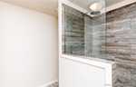 491 S Robbs Ln Pekin IN 47165 | MLS 202509261 Photo 38